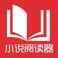 真人发牌百家家乐app